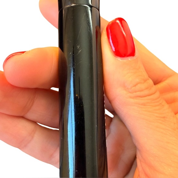 CHANEL Les Pinceaux 2-in-1 Fluid & Powder Foundation Brush N°101 - Picture 4 of 5